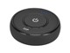 View product image Monoprice Bluetooth 5 Receiver with Mic Input - image 1 of 6