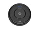 View product image Monoprice Bluetooth 5 Receiver with Mic Input - image 4 of 6