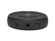 View product image Monoprice Bluetooth 5 Receiver with Mic Input - image 5 of 6