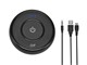 View product image Monoprice Bluetooth 5 Receiver with Mic Input - image 6 of 6