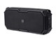 View product image Monoprice Harmony Boombox Portable Bluetooth Speaker, Waterproof, TWS - image 1 of 5