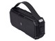 View product image Monoprice Harmony Boombox Portable Bluetooth Speaker, Waterproof, TWS - image 3 of 5