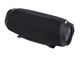 View product image Monoprice Harmony Capsule 300 Portable Bluetooth Speaker, 30W, IP67, Waterproof, TWS, Built-in Power bank, 20+ Hour Playtime - image 1 of 6