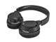 View product image Monoprice Bluetooth Headphone with Transmitter Charger Base and aptX Low Latency - image 3 of 6