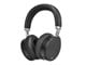 View product image Monoprice SYNC-ANC Bluetooth Headphones with Active Noise Cancelling and aptX Low Latency - image 1 of 6