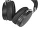 View product image Monoprice SYNC-ANC Bluetooth Headphones with Active Noise Cancelling and aptX Low Latency - image 4 of 6