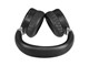View product image Monoprice Sync Bluetooth Headphone with aptX Low Latency - image 2 of 6