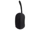 View product image Monoprice Harmony Puck Portable Bluetooth Speaker IPx4, Waterproof, TWS - image 3 of 6