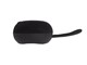 View product image Monoprice Harmony Puck Portable Bluetooth Speaker IPx4, Waterproof, TWS - image 4 of 6