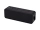View product image Monoprice Harmony Note 100 Portable Bluetooth Speaker, IPx7, Waterproof, TWS - image 1 of 6