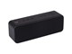 View product image Monoprice Harmony Note 100 Portable Bluetooth Speaker, IPx7, Waterproof, TWS - image 3 of 6