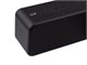 View product image Monoprice Harmony Note 100 Portable Bluetooth Speaker, IPx7, Waterproof, TWS - image 4 of 6