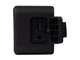 View product image Monoprice Harmony Note 100 Portable Bluetooth Speaker, IPx7, Waterproof, TWS - image 5 of 6