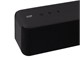 View product image Monoprice Harmony Note 200 Portable Bluetooth Speaker, IPx7, Waterproof, TWS - image 4 of 6