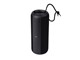 View product image Monoprice Harmony Capsule 100 Portable Bluetooth Speaker - image 1 of 5