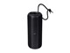 View product image Monoprice Harmony Capsule 100 Portable Bluetooth Speaker - image 2 of 5