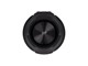 View product image Monoprice Harmony Capsule 100 Portable Bluetooth Speaker - image 4 of 5