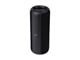View product image Monoprice Harmony Capsule 200 Portable Bluetooth Speaker - image 1 of 5