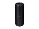 View product image Monoprice Harmony Capsule 200 Portable Bluetooth Speaker - image 2 of 5