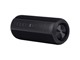 View product image Monoprice Harmony Capsule 200 Portable Bluetooth Speaker - image 3 of 5