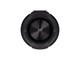 View product image Monoprice Harmony Capsule 200 Portable Bluetooth Speaker - image 4 of 5