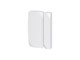 View product image Monoprice Z-Wave Plus Series 700 Door/Window Sensor - image 3 of 6