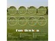 View product image Laser Golf/Hunting Rangefinder, 6X Magnification Clear View 650 Yards Laser Range Finder, Accurate, Slope Function, Pin-Seeker & Flag-Lock & Vibration - image 5 of 6