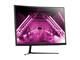View product image Dark Matter by Monoprice 27in Gaming Monitor - Curved 1500R, 16:9, 1920x1080p, FHD, 240Hz, VA - image 2 of 6