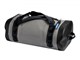 View product image Pure Outdoor by Monoprice 50L Zippered Waterproof Dry Bag Backpack Duffel - image 2 of 6