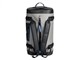 View product image Pure Outdoor by Monoprice 50L Zippered Waterproof Dry Bag Backpack Duffel - image 3 of 6