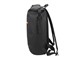 View product image Pure Outdoor by Monoprice 30L Waterproof Dry Backpack - image 2 of 6