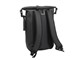 View product image Pure Outdoor by Monoprice 30L Waterproof Dry Backpack - image 3 of 6