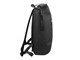 View product image Pure Outdoor by Monoprice 30L Waterproof Dry Backpack - image 5 of 6