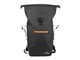 View product image Pure Outdoor by Monoprice 30L Waterproof Dry Backpack - image 6 of 6