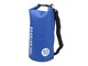 View product image Pure Outdoor by Monoprice 10L Lightweight and Waterproof Dry Bag, Blue - image 2 of 6