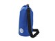 View product image Pure Outdoor by Monoprice 10L Lightweight and Waterproof Dry Bag, Blue - image 3 of 6