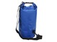 View product image Pure Outdoor by Monoprice 10L Lightweight and Waterproof Dry Bag, Blue - image 4 of 6