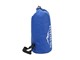 View product image Pure Outdoor by Monoprice 10L Lightweight and Waterproof Dry Bag, Blue - image 5 of 6