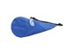 View product image Pure Outdoor by Monoprice 10L Lightweight and Waterproof Dry Bag, Blue - image 6 of 6