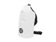 View product image Pure Outdoor by Monoprice 10L Lightweight and Waterproof Dry Bag, White - image 3 of 6