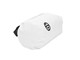 View product image Pure Outdoor by Monoprice 10L Lightweight and Waterproof Dry Bag, White - image 6 of 6