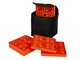 View product image Pure Outdoor by Monoprice RV Leveling Blocks - image 1 of 6