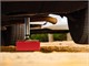 View product image Pure Outdoor by Monoprice RV Leveling Blocks - image 5 of 6