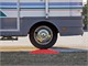 View product image Pure Outdoor by Monoprice RV Leveling Blocks - image 6 of 6