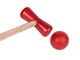 View product image Pure Outdoor by Monoprice Six Player Croquet Set - image 3 of 5