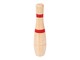 View product image Pure Outdoor by Monoprice Lawn Bowling Set - image 4 of 6