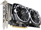 View product image MSI Radeon RX 580 DirectX 12 8GB 256-Bit GDDR5 PCI Express x16 HDCP Ready CrossFireX Support Video Card RX 580 ARMOR 8G OC  - image 1 of 6