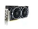 View product image MSI Radeon RX 580 DirectX 12 8GB 256-Bit GDDR5 PCI Express x16 HDCP Ready CrossFireX Support Video Card RX 580 ARMOR 8G OC  - image 2 of 6