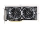 View product image MSI Radeon RX 580 DirectX 12 8GB 256-Bit GDDR5 PCI Express x16 HDCP Ready CrossFireX Support Video Card RX 580 ARMOR 8G OC  - image 4 of 6