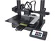 View product image Monoprice Joule 3D Printer DIY Assembly Kit - image 5 of 6